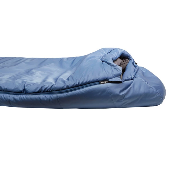 Großhandel 🤩 FRILUFTS PACAYA 0 - Kunstfaserschlafsack 🎁 – Bild 4