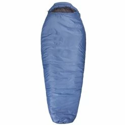 Rabatt 👏 FRILUFTS PACAYA 0 COMFORT - Kunstfaserschlafsack 😀