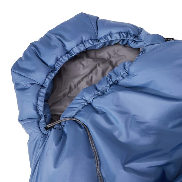 Rabatt 👏 FRILUFTS PACAYA 0 COMFORT - Kunstfaserschlafsack 😀 – Bild 6