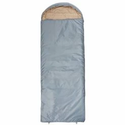 Bestes Angebot ✔️ FRILUFTS TACANA 10 - Deckenschlafsack 🛒