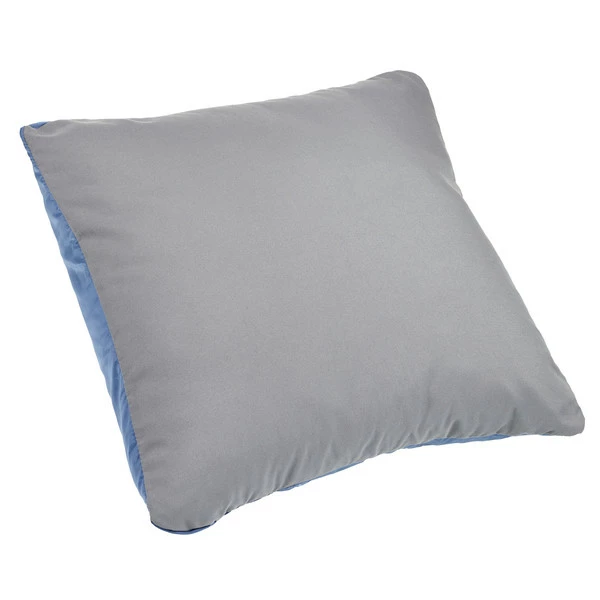 Top 10 🛒 FRILUFTS PACAYA PILLOW - Kissen Moonlight Blue/smoked Pearl 🤩 – Bild 3