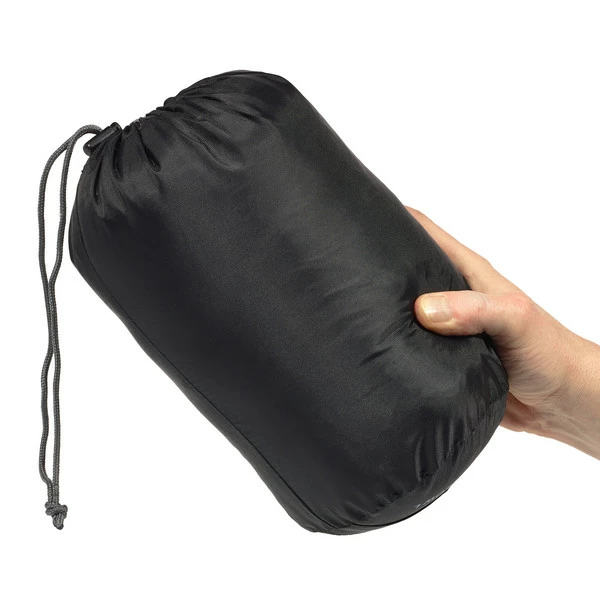 Top 10 🛒 FRILUFTS PACAYA PILLOW - Kissen Moonlight Blue/smoked Pearl 🤩 – Bild 4