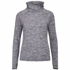 Besorgen ✔️ FRILUFTS NAPI LONGSLEEVE Frauen - Funktionsshirt ✨
