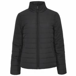 Angebote 💯 FRILUFTS TALARA PADDED JACKET Frauen - Übergangsjacke ✨