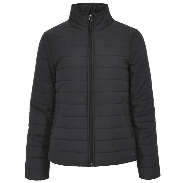 Angebote 💯 FRILUFTS TALARA PADDED JACKET Frauen - Übergangsjacke ✨