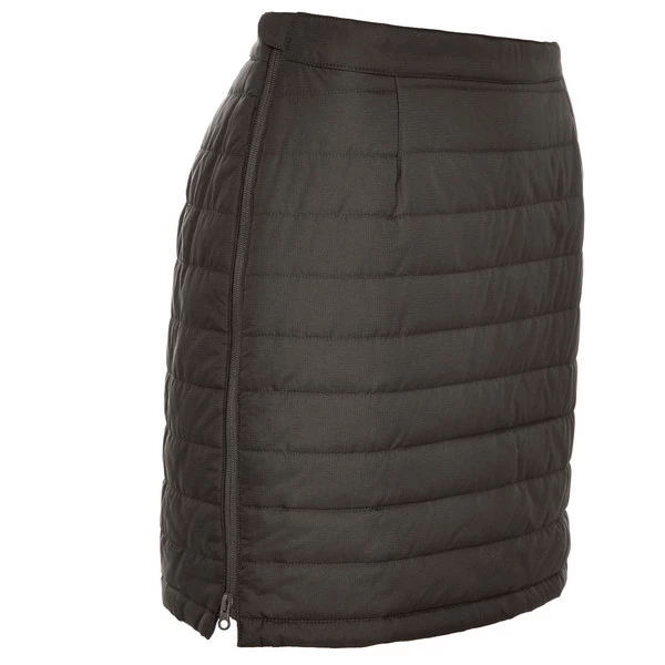 Bester Verkauf 👏 FRILUFTS TALARA PADDED 👗 SKIRT Frauen - Rock Caviar 🌟 – Bild 2