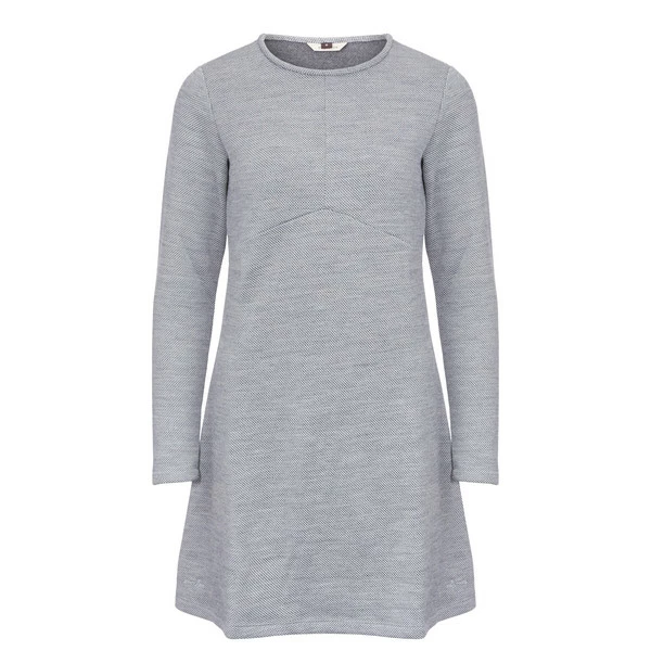 Auslauf 😉 FRILUFTS SVEDJA 👗 DRESS Frauen - Kleid 🔥 – Bild 2