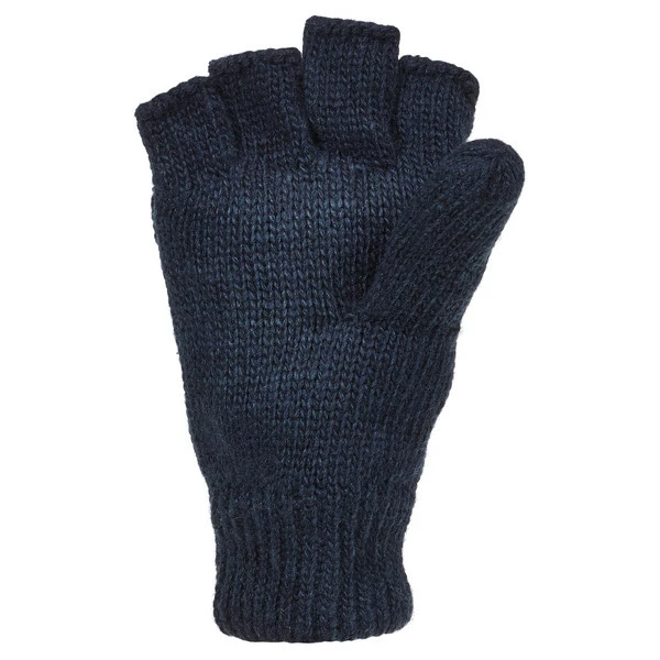 Besorgen 🥰 FRILUFTS HYTTEBO GLOVES Kinder - Handschuhe Dark Sapphire 🤩 – Bild 4