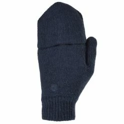 Großhandel 🧨 FRILUFTS HYTTEBO GLOVES Unisex - Handschuhe Dark Sapphire 💯