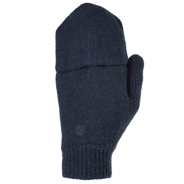Großhandel 🧨 FRILUFTS HYTTEBO GLOVES Unisex - Handschuhe Dark Sapphire 💯