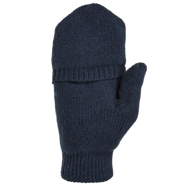 Großhandel 🧨 FRILUFTS HYTTEBO GLOVES Unisex - Handschuhe Dark Sapphire 💯 – Bild 2