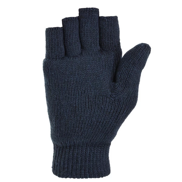 Großhandel 🧨 FRILUFTS HYTTEBO GLOVES Unisex - Handschuhe Dark Sapphire 💯 – Bild 4