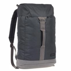 Bestes Angebot 👏 FRILUFTS CAMELLE - Laptoprucksack 🥰
