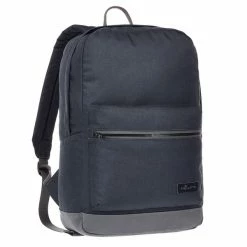 Brandneu ❤️ FRILUFTS TAVILO - Tagesrucksack 🥰