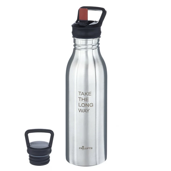 Bestpreis 🌟 FRILUFTS HAVASU - Trinkflasche ✨