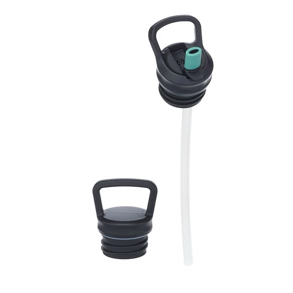 Bestpreis 🌟 FRILUFTS HAVASU - Trinkflasche ✨ – Bild 3