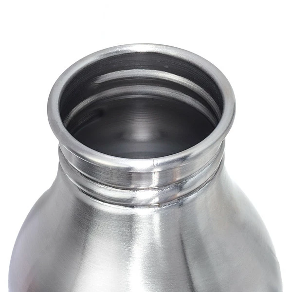 Bestpreis 🌟 FRILUFTS HAVASU - Trinkflasche ✨ – Bild 4