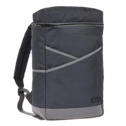 Brandneu 👏 FRILUFTS CARRIL - Laptoprucksack ✨