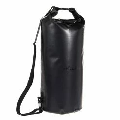 Angebote 💯 FRILUFTS CORCOVADO 20L - Packsack 😀