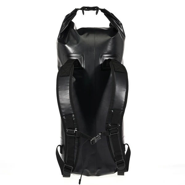 Coupon 😍 FRILUFTS CORCOVADO PACK 28L - Wasserdichter Rucksack 🌟 – Bild 4