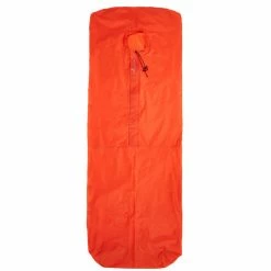 Beste Bewertungen von 🧨 FRILUFTS BIVY BAG - Biwak 🔔