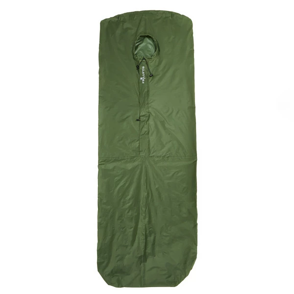 Beste Bewertungen von 🧨 FRILUFTS BIVY BAG - Biwak 🔔 – Bild 2