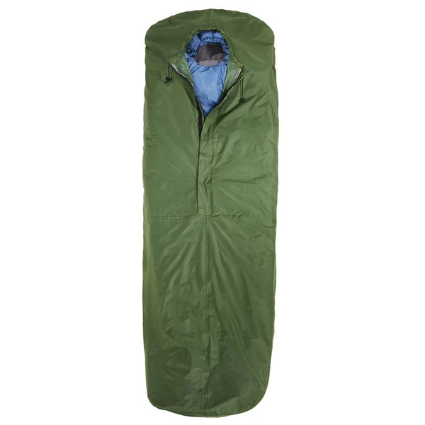 Beste Bewertungen von 🧨 FRILUFTS BIVY BAG - Biwak 🔔 – Bild 4