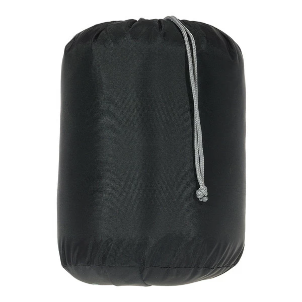 Neu 😉 FRILUFTS MUROS PILLOW - Kissen Lead/ Siver Pine 😀 – Bild 4