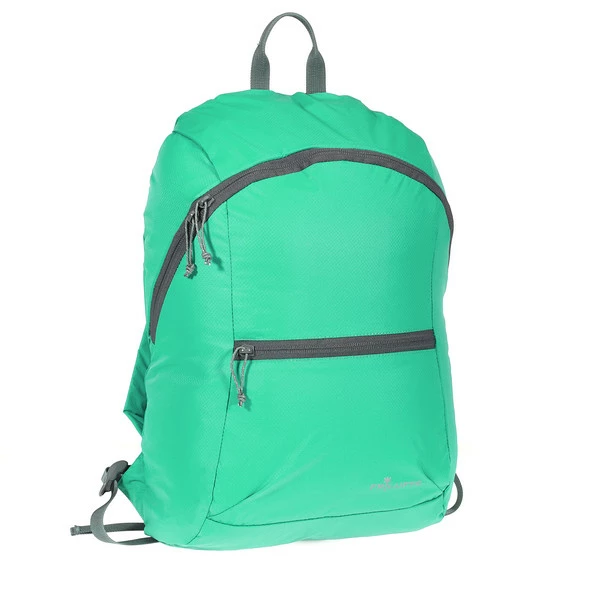 Schlussverkauf 🛒 FRILUFTS CAMOS - Tagesrucksack 😍 – Bild 2