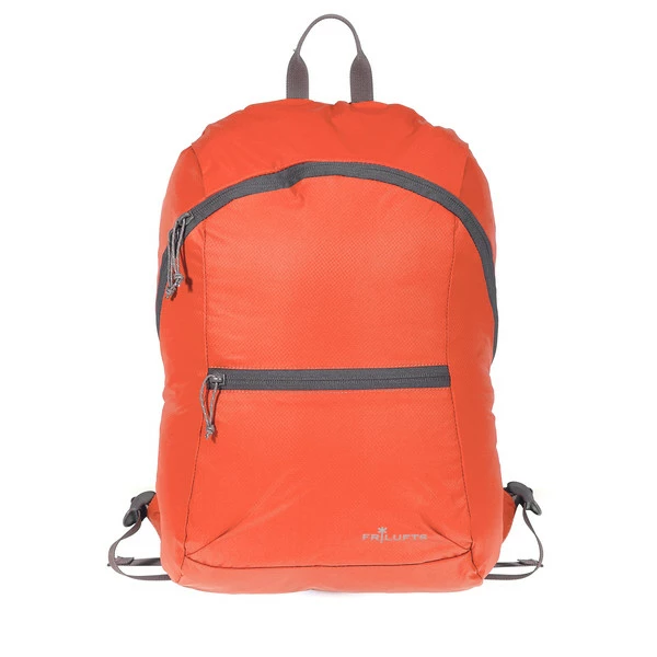 Schlussverkauf 🛒 FRILUFTS CAMOS - Tagesrucksack 😍 – Bild 7