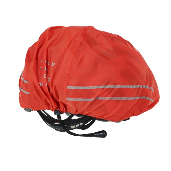Besorgen ✨ FRILUFTS HELMET COVER - Regenhülle 😍 – Bild 3