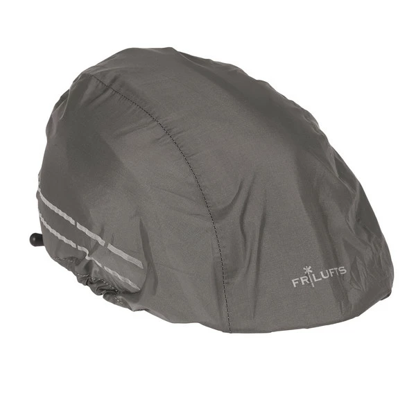 Besorgen ✨ FRILUFTS HELMET COVER - Regenhülle 😍 – Bild 2