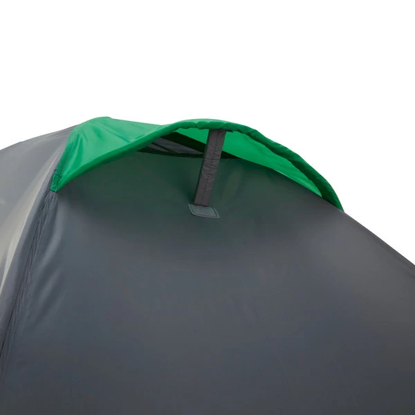 Großhandel ❤️ FRILUFTS SULLY - Kuppelzelt Monument/ Bright Green 😉 – Bild 9