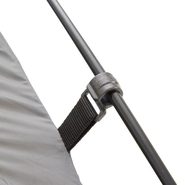 Großhandel ❤️ FRILUFTS SULLY - Kuppelzelt Monument/ Bright Green 😉 – Bild 12