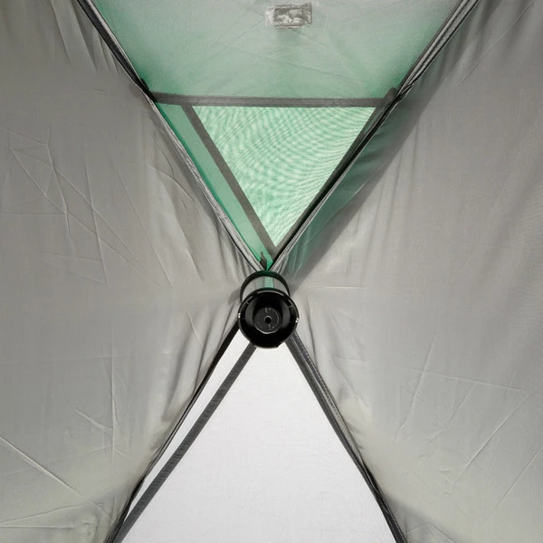 Großhandel ❤️ FRILUFTS SULLY - Kuppelzelt Monument/ Bright Green 😉 – Bild 15