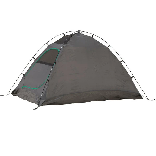 Großhandel ❤️ FRILUFTS SULLY - Kuppelzelt Monument/ Bright Green 😉 – Bild 18