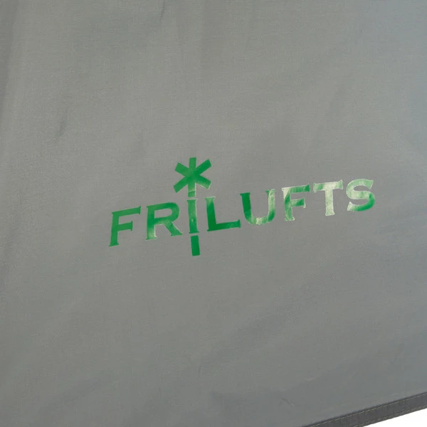 Beste Bewertungen von ✨ FRILUFTS GRASSHOLM 4 - Familienzelt Monument/ Bright Green 🛒 – Bild 10