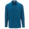 Beste Bewertungen von 😍 FRILUFTS GOCTA L/S 👚 SHIRT Männer - Outdoor Hemd 🎁