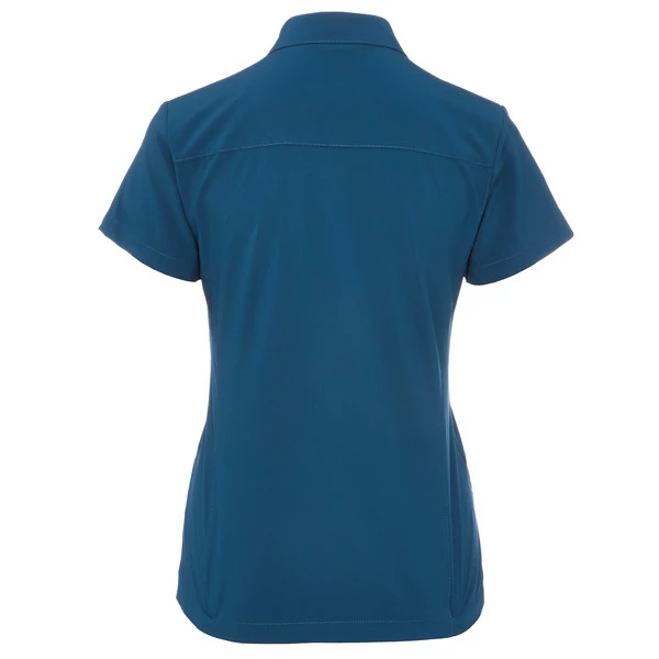 Coupon 🧨 FRILUFTS GOCTA 👕 SHIRT Frauen - Outdoor Bluse 😍 – Bild 3