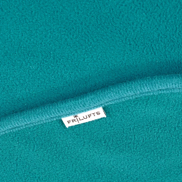 Beste Bewertungen von 😀 FRILUFTS FLEECE BLANKET - Decke 😉 – Bild 3