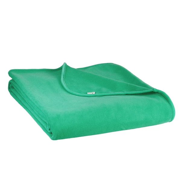 Beste Bewertungen von 😀 FRILUFTS FLEECE BLANKET - Decke 😉 – Bild 2