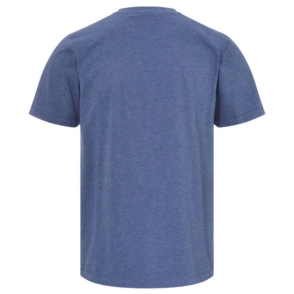 Rabatt 😀 FRILUFTS VALLSTA PRINTED T-SHIRT Männer - T-Shirt ⌛ – Bild 3