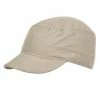 Angebote 💯 FRILUFTS KALTAG CAP UNISEX Unisex - Cap 🤩