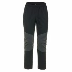 Auslauf 💯 FRILUFTS EYASI PANTS Männer - Trekkinghose 💯