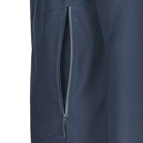 Coupon 😍 FRILUFTS TEKAPO JACKET Männer - Regenjacke 🛒 – Bild 5