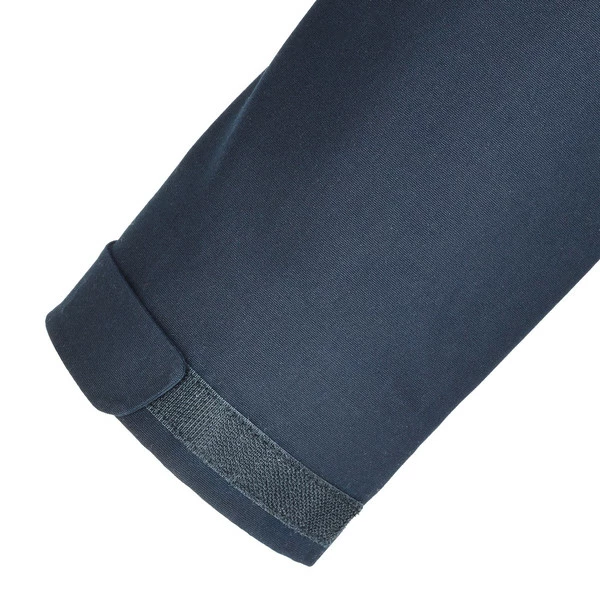 Coupon 😍 FRILUFTS TEKAPO JACKET Männer - Regenjacke 🛒 – Bild 6