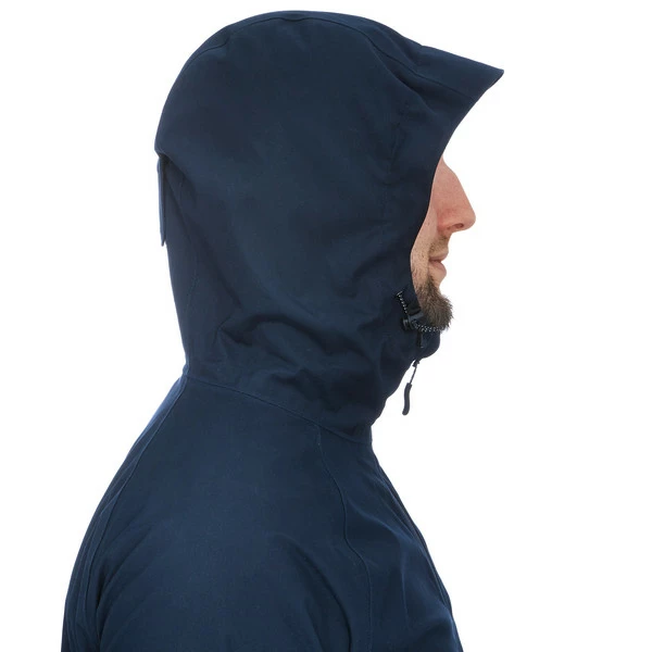 Coupon 😍 FRILUFTS TEKAPO JACKET Männer - Regenjacke 🛒 – Bild 7