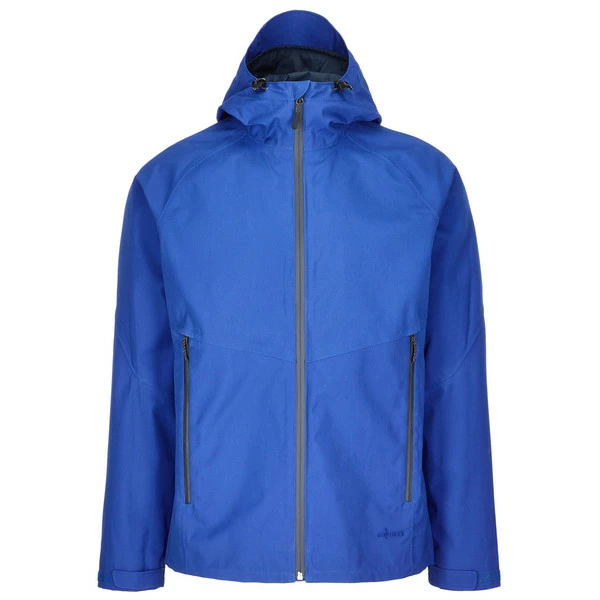 Coupon 😍 FRILUFTS TEKAPO JACKET Männer - Regenjacke 🛒 – Bild 2