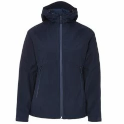 Auslauf 🔥 FRILUFTS TEKAPO JACKET Frauen - Regenjacke 🌟