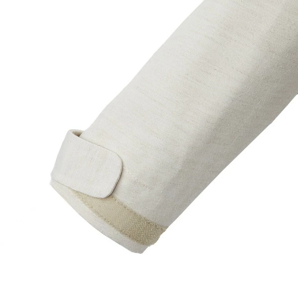 Rabatt ❤️ FRILUFTS HAGBY 🧥 COAT Frauen - Regenmantel 🛒 – Bild 6